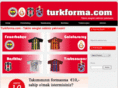turkforma.com