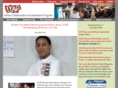 ucap.org