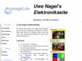 ulegan.net