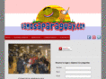 vamosaparaguay.com