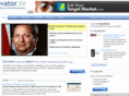 vatorbox.com