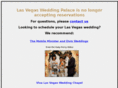 vegasweddingpalace.com