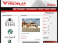 vendelar.com.br