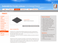 versidrain.com