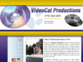 videocatproductions.com
