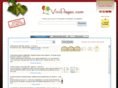 vinipages.com