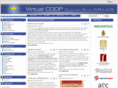 virtualcoop.net