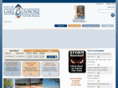 visitlakeelsinore.com