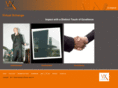 vx-group.com