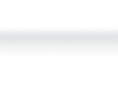 wambrake.com