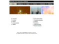 watokslimited.com