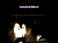 wayakeban.com
