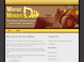 wayneworks.net