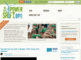 wearepowershift.org