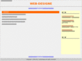 web-designe.info