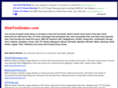 webtiredealer.com