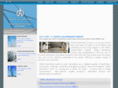 whitealuminium.com