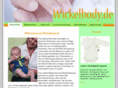 wickelbody.com