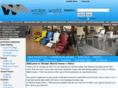 wickerworld.ca