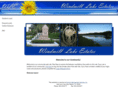 windmilllakeestates.com