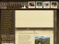 wolverinevalleyguides.com