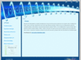 wordmean.com