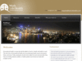 work-lifehealth.com