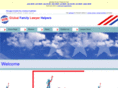 ygflawyerhelpers.com