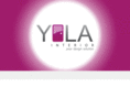 yolainterior.com