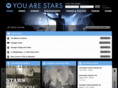 youarestars.com