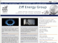 ziffenergy.com