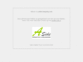 zinincompany.com