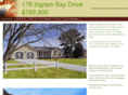 176ingrambaydr.com