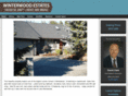 18330winterwood.com