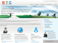 accessmanage.com