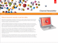 adobenordicchannel.com
