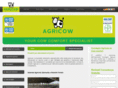 agricow.com