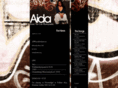 aidajabbari.com