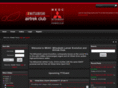 airtreker.com