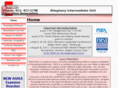 aiuea.com