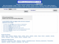 alldatasheetus.com