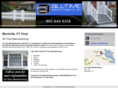 alltimemanufacturing.com
