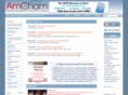 amchamfrance.com