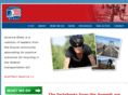 americabikes.org