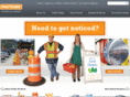 americanstorefixtures.com