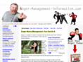 anger-management-information.com