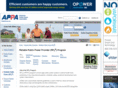 apparp3.org