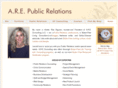 arepublicrelations.com