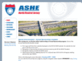 ashenj.org