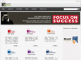 aspengroveinc.com